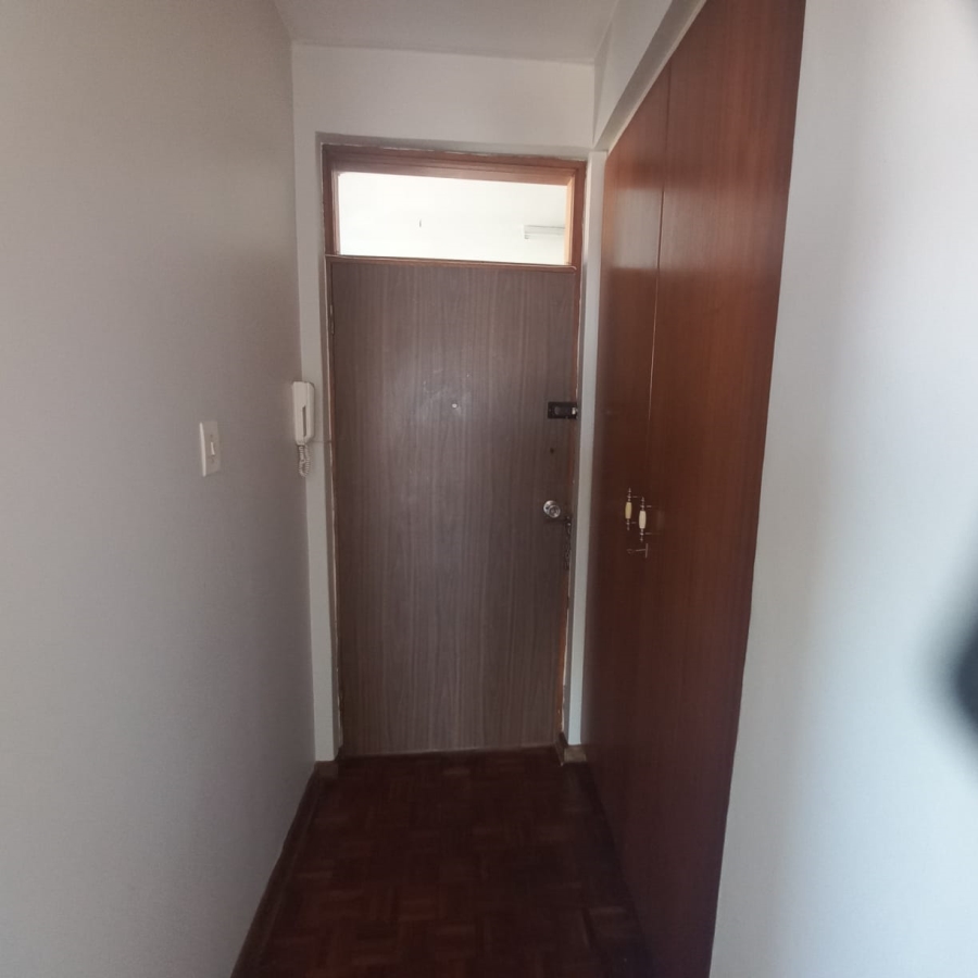 1 Bedroom Property for Sale in Richmond Hill Eastern Cape